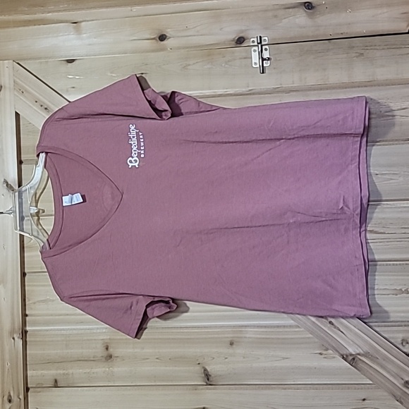 XXL Benedictine Brewery - Picture 2 of 3